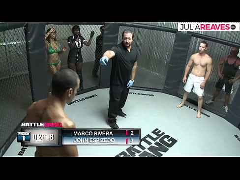 ❤️ Ultimate Fighter jebe djevojku broj odmah nakon borbe u ringu Porno video na bs.aircoolershop.top ️❤