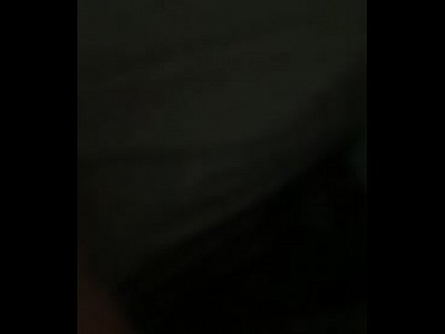 ❤️ Bolnička medicinska sestra vruća kučka rak Porno video na bs.aircoolershop.top ️❤