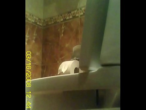 ❤️ Tako je nastao život. Drkadžije ne žele da vide! Upravo isprobavam novi minicam. Porno video na bs.aircoolershop.top ️❤
