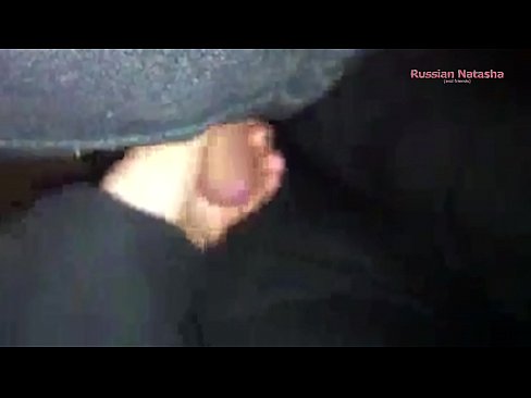 ❤️ RAZUMIJETE SEKS NA ULICI / Ako ovaj video dobije 100 hiljada pregleda i 100 komentara - svima ću poslati u komentare svoje gole slike Porno video na bs.aircoolershop.top ️❤