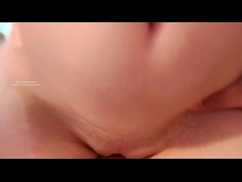 ❤️ Spavao sam u sestrinoj sobi i tako sam se probudio Porno video na bs.aircoolershop.top ️❤