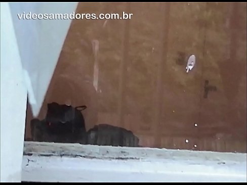 ❤️ Napaljeni muškarac gleda svoju djevojku s drugim tipom, snima jebeni video bez ometanja para Porno video na bs.aircoolershop.top ️❤