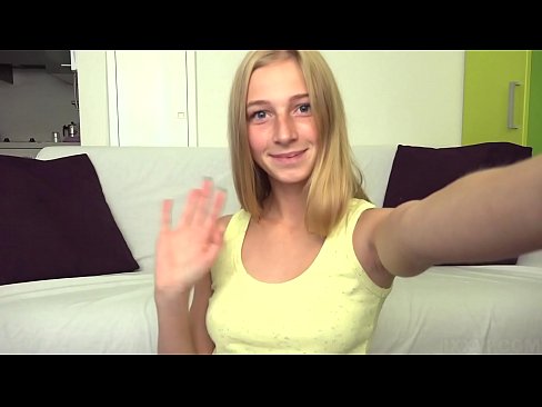 ❤️ Kad mi je dosadno, lijeno masturbiram svoju ružičastu macu Porno video na bs.aircoolershop.top ️❤