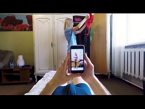 ❤️ Polusestra je natjerala brata da svrši neposredno prije nego što je mama došla kući Porno video na bs.aircoolershop.top ️❤