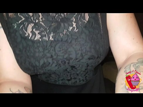 ❤️ Kurva polusestra mu popuši i španjolski Porno video na bs.aircoolershop.top ️❤