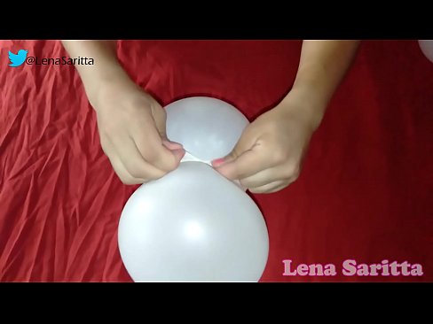 ❤️ Kako napraviti igračku vaginu ili anus kod kuće Porno video na bs.aircoolershop.top ️❤