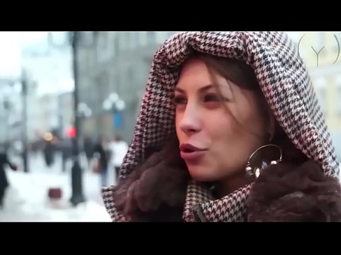 ❤️ Predavanje filmskih lekcija o seksu, tehnikama i pozama za ženski orgazam, kako pravilno imati seks, erotska masaža, špricer trening Porno video na bs.aircoolershop.top ️❤