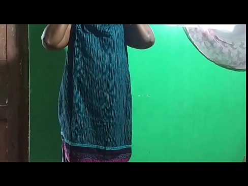 ❤️ Mama koristi kukuruz. Porno video na bs.aircoolershop.top ️❤