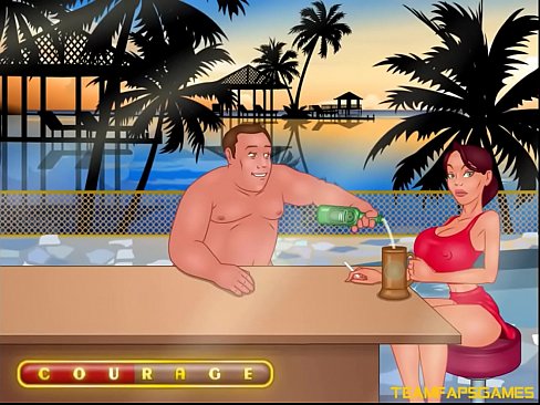 ❤️ puzajuća medicinska beba u bdsm odmaralištu Porno video na bs.aircoolershop.top ️❤