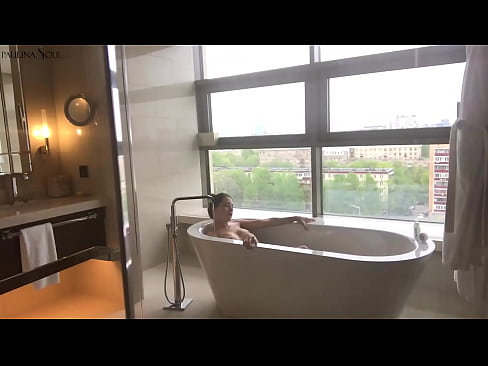 ❤️ Strastveno drka svoju macu u kupatilu Porno video na bs.aircoolershop.top ️❤