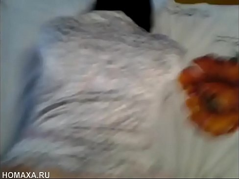 ❤️ Jebe svoju ženu sa prekrasnim dupetom Porno video na bs.aircoolershop.top ️❤