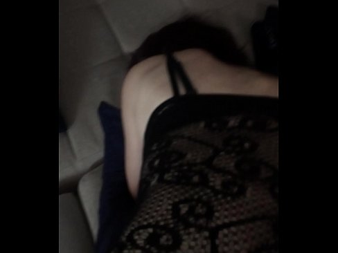 ❤️ Si ja perdasham babava Bugarka ka mene in stan. Porno video na bs.aircoolershop.top ️❤