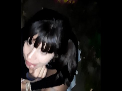 ❤️ Na ulici natečen penis u zamjenu za slatkiše Porno video na bs.aircoolershop.top ️❤