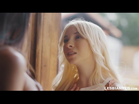 ❤️ Djevojka dolazi kući nekoliko mjeseci kasnije i na kraju jede mačkinu macu Porno video na bs.aircoolershop.top ️❤