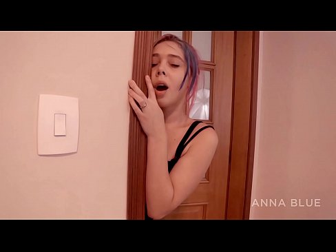 ❤️ Vratio sam se svom bratu. Imao sam seks sa njegovom devojkom. lezbijka payback. Porno video na bs.aircoolershop.top ️❤