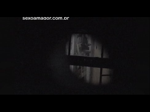 ❤️ Plavušu tajno snima voajer iz susjedstva skriven iza šupljih cigli Porno video na bs.aircoolershop.top ️❤