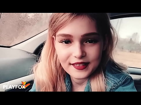 ❤️ Seksi beba radosno siše karticu za popust Porno video na bs.aircoolershop.top ️❤