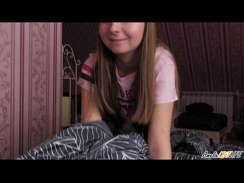 ❤️ Blondie duboko siše svoju drugu prijateljicu i dobiva spermu u usta Porno video na bs.aircoolershop.top ️❤