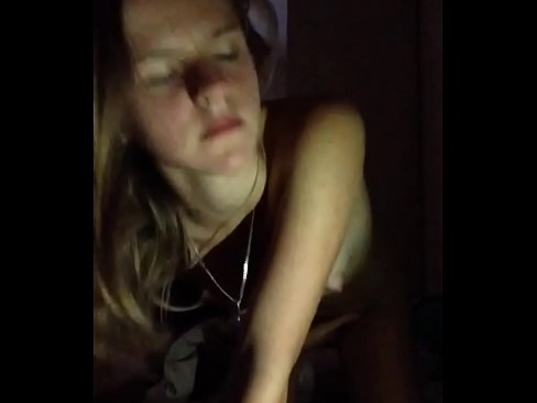 ❤️ Djevojka masturbira i svršava Porno video na bs.aircoolershop.top ️❤