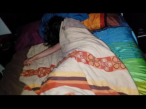 ❤️ Posinak grdi svoju mladu maćehu dok ona spava. Porno video na bs.aircoolershop.top ️❤
