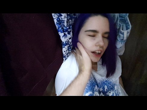 ❤️ Našao sam svoju sestru u ormaru i pomogao joj da svrši Porno video na bs.aircoolershop.top ️❤